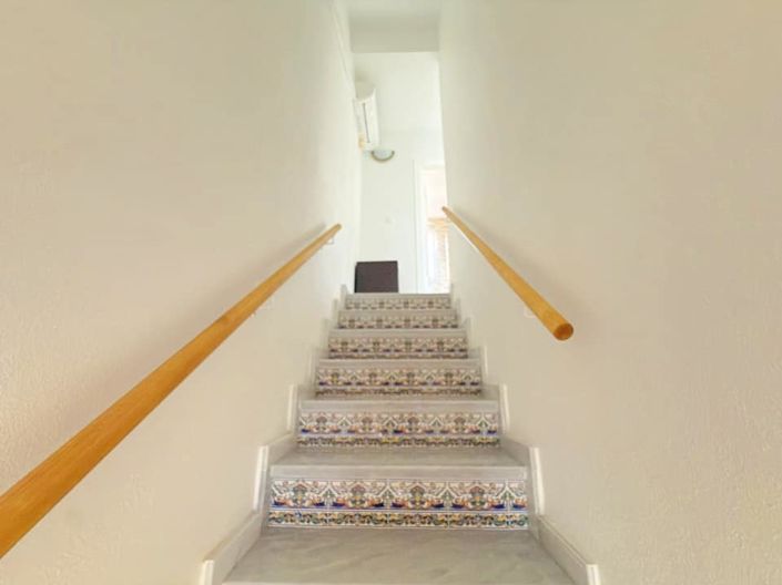 Image No.21-2 Bed Townhouse for sale
