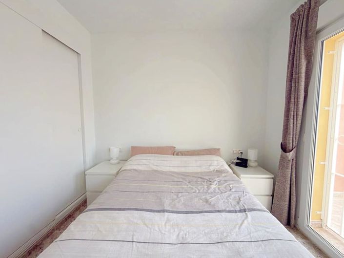 Image No.28-2 Bed Townhouse for sale