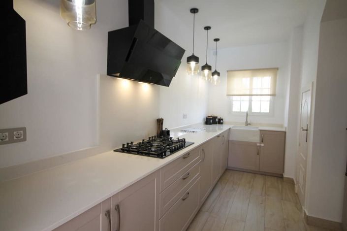 Image No.11-3 Bed Villa for sale