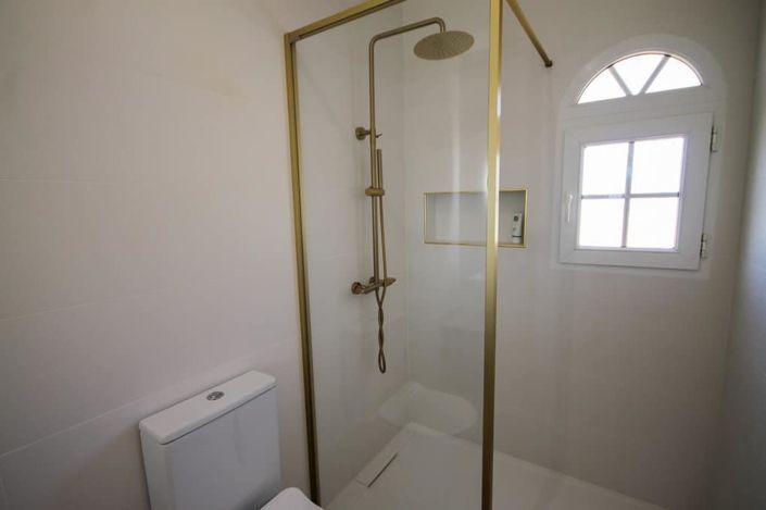Image No.19-3 Bed Villa for sale
