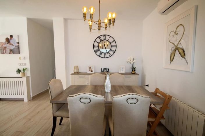 Image No.9-3 Bed Villa for sale