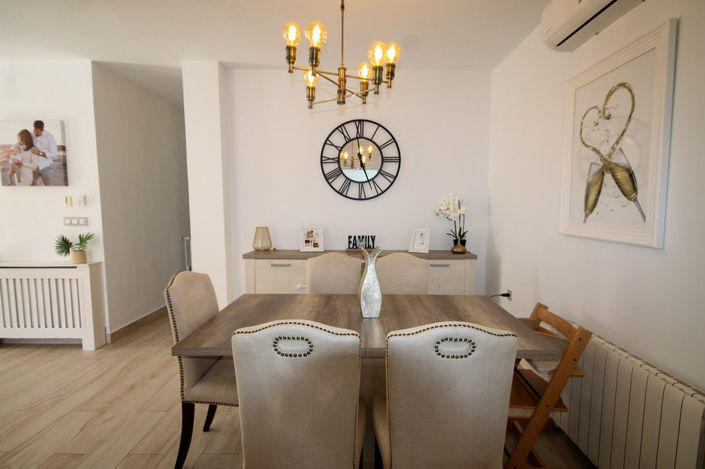 Image No.9-3 Bed Villa for sale
