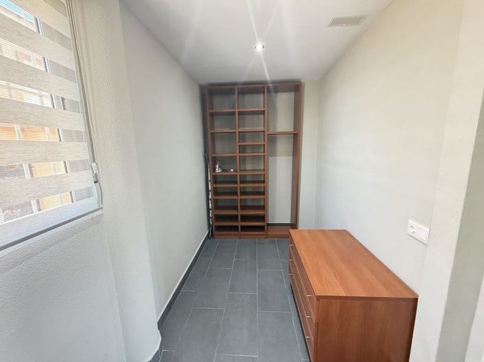 Image No.20-3 Bed Villa for sale