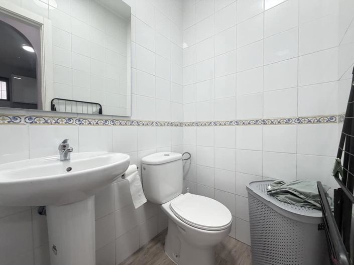 Image No.21-3 Bed Villa for sale