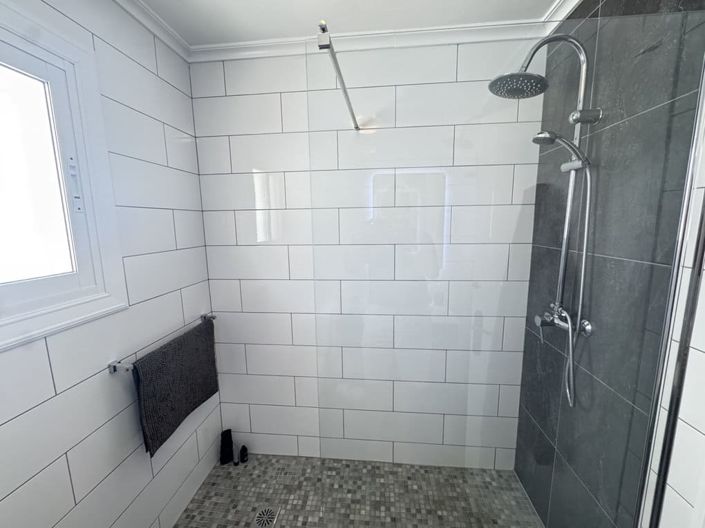 Image No.19-2 Bed Villa for sale
