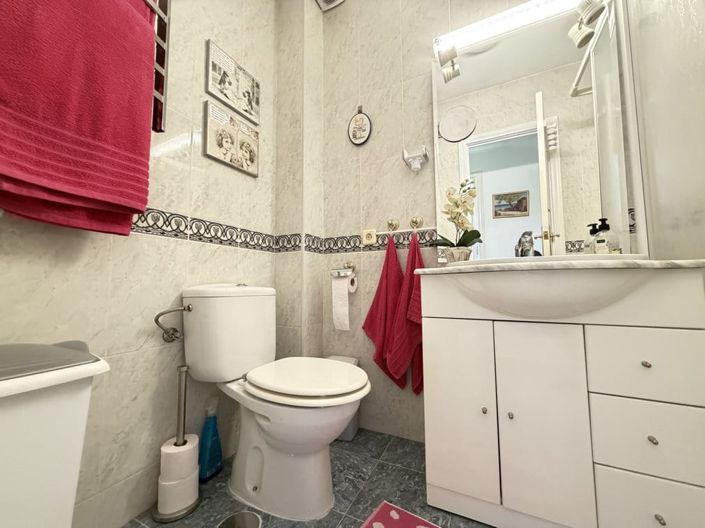 Image No.14-2 Bed Apartment for sale