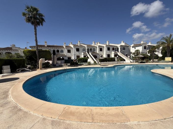 Image No.17-2 Bed Apartment for sale
