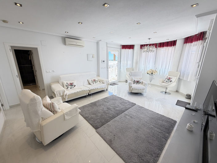 Image No.11-4 Bed Villa for sale