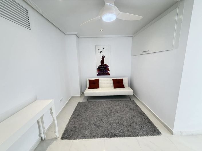 Image No.23-4 Bed Villa for sale