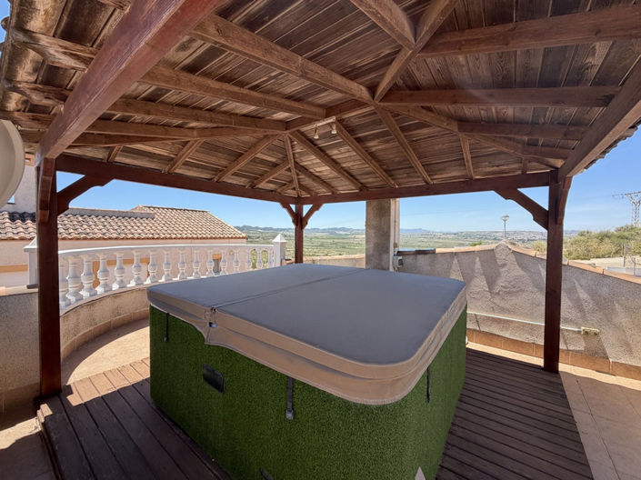 Image No.31-4 Bed Villa for sale
