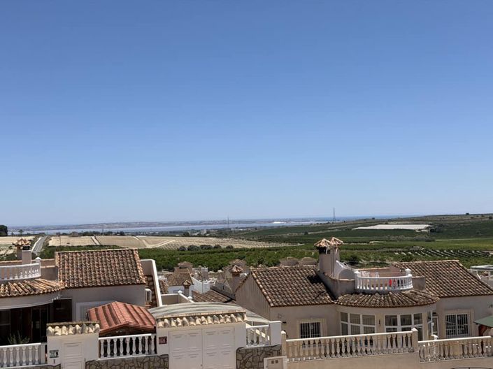Image No.32-4 Bed Villa for sale