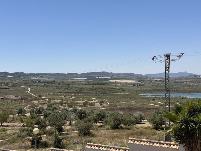 Image No.34-4 Bed Villa for sale
