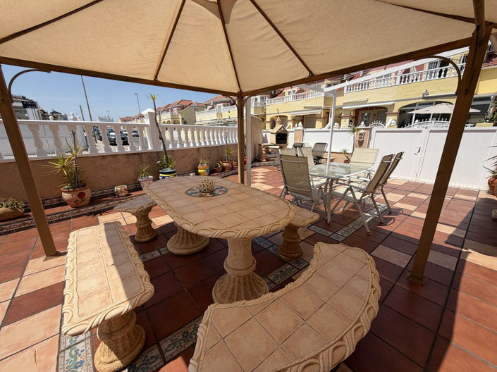 Image No.3-2 Bed Townhouse for sale