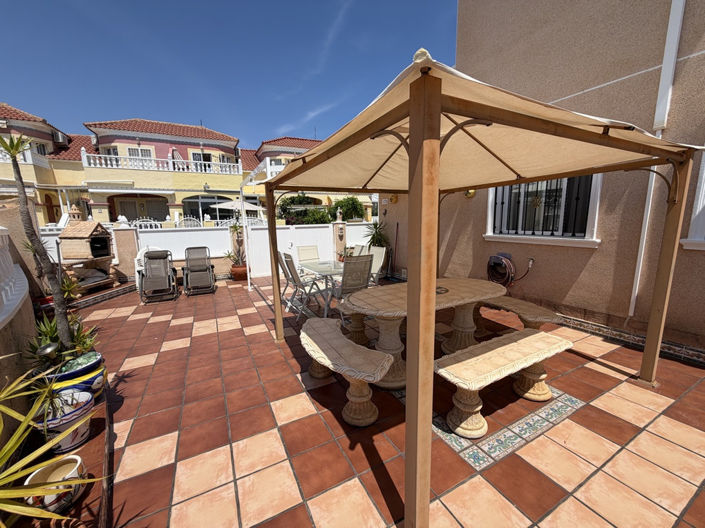 Image No.4-2 Bed Townhouse for sale