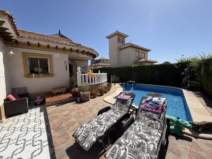 Image No.4-Villa for sale