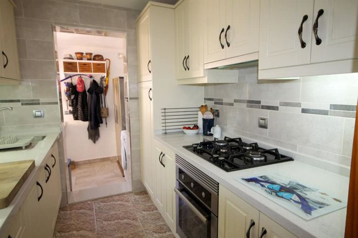 Image No.16-3 Bed Townhouse for sale