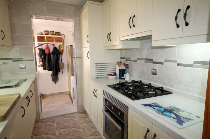 Image No.16-3 Bed Townhouse for sale