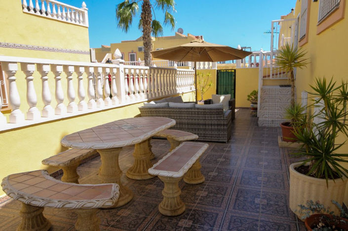 Image No.5-3 Bed Townhouse for sale