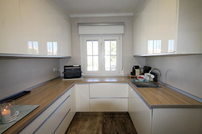 Image No.11-Villa for sale