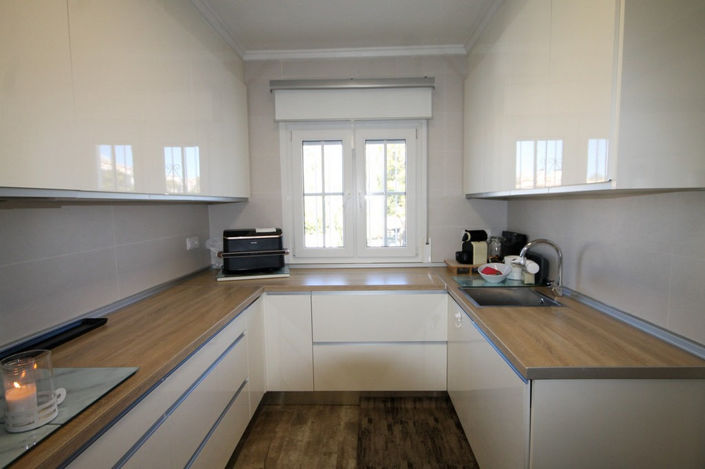 Image No.11-Villa for sale