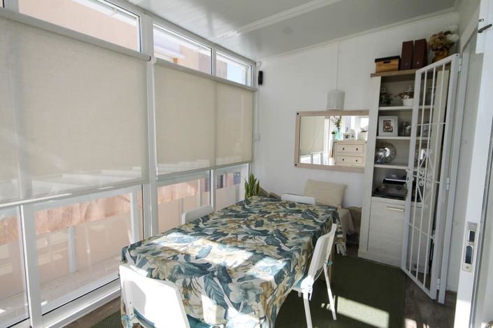 Image No.14-Villa for sale