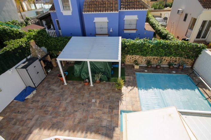 Image No.23-Villa for sale