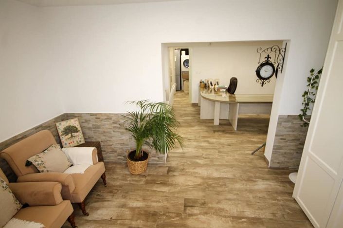 Image No.36-Villa for sale