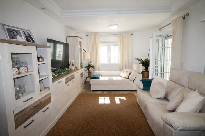 Image No.4-Villa for sale