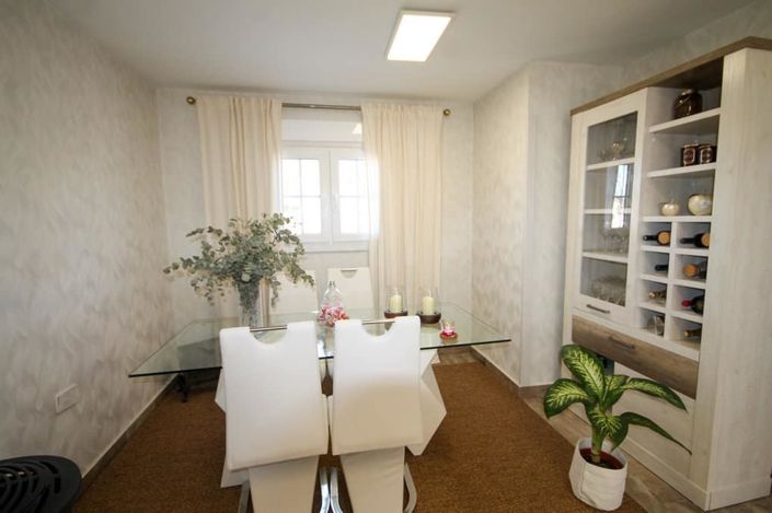 Image No.6-Villa for sale