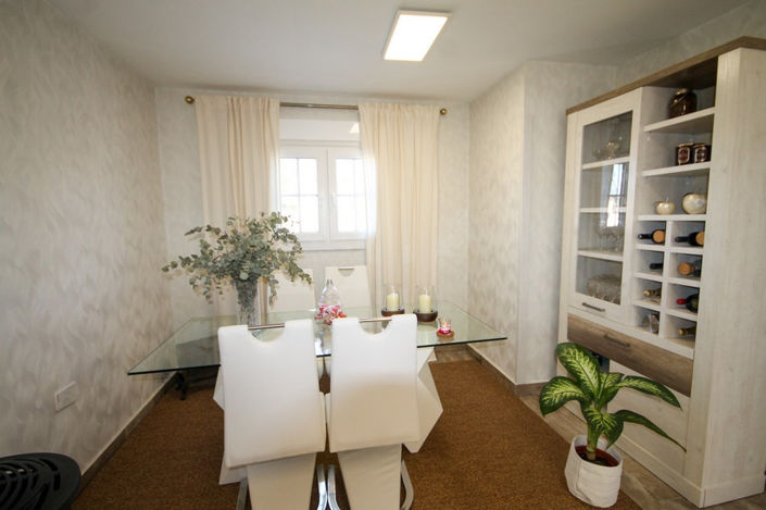 Image No.6-Villa for sale
