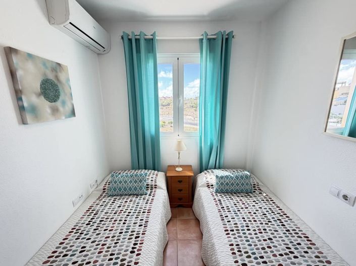 Image No.12-Appartement de 2 chambres à vendre à Villamartin