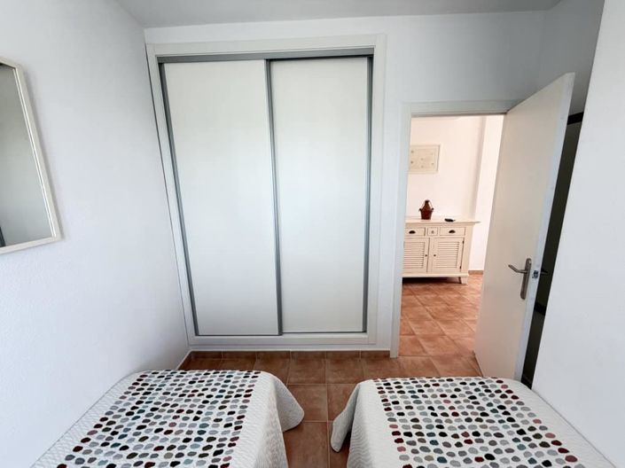 Image No.13-Appartement de 2 chambres à vendre à Villamartin