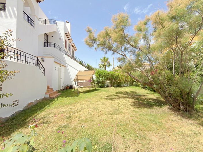 Image No.10-2 Bed Apartment for sale