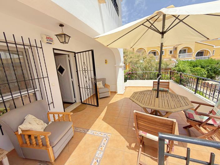 Image No.11-2 Bed Apartment for sale