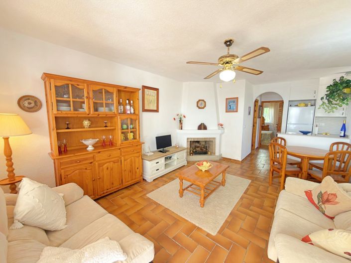Image No.12-2 Bed Apartment for sale