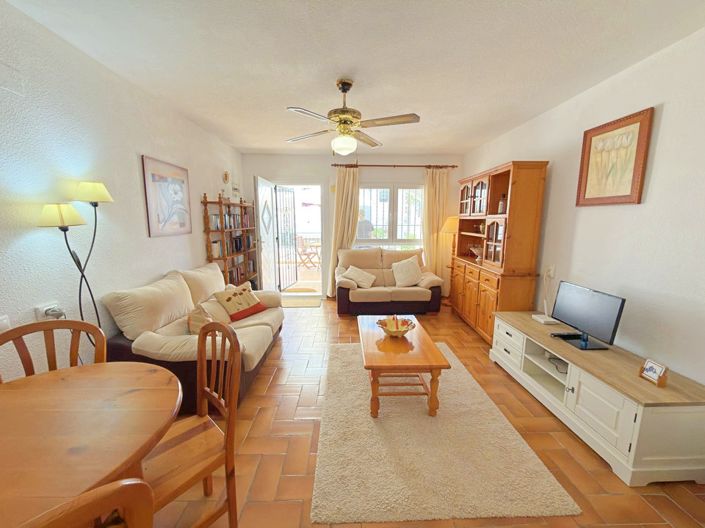Image No.13-2 Bed Apartment for sale