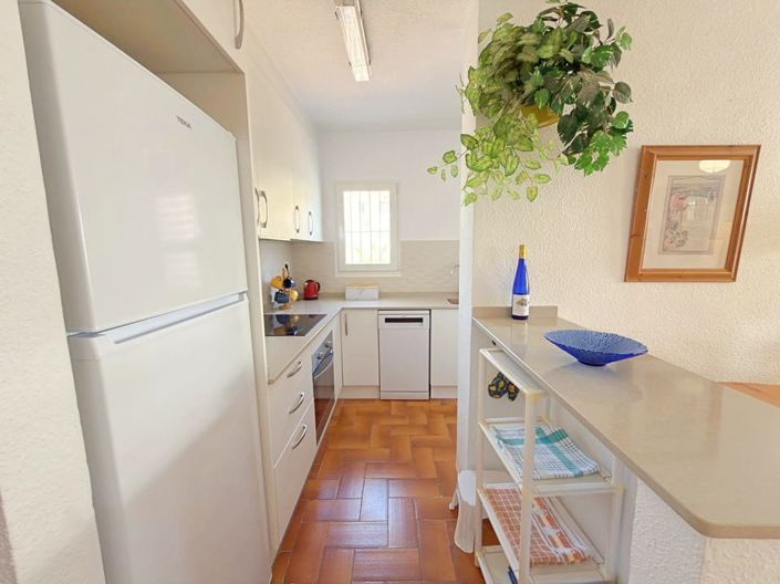 Image No.14-Appartement de 2 chambres à vendre à Villamartin