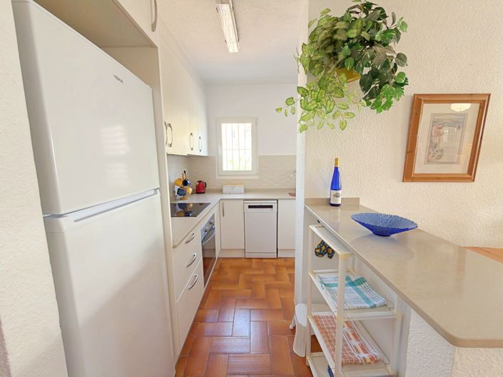 Image No.14-2 Bed Apartment for sale