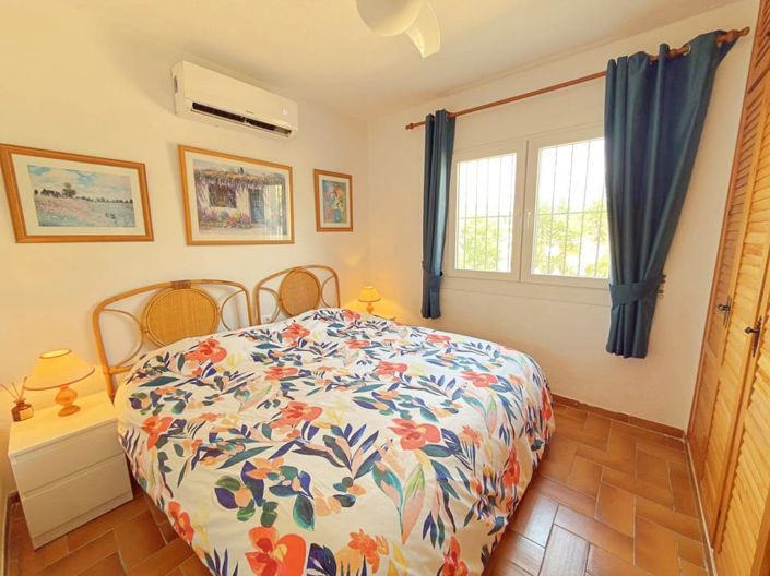 Image No.19-Appartement de 2 chambres à vendre à Villamartin