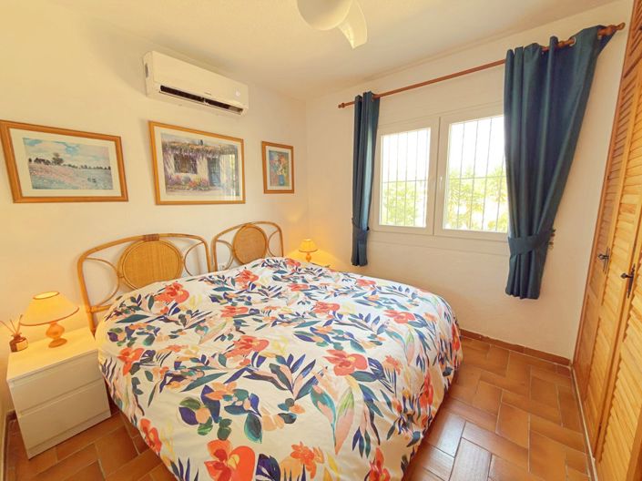 Image No.19-2 Bed Apartment for sale