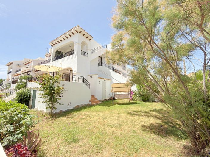 Image No.2-2 Bed Apartment for sale