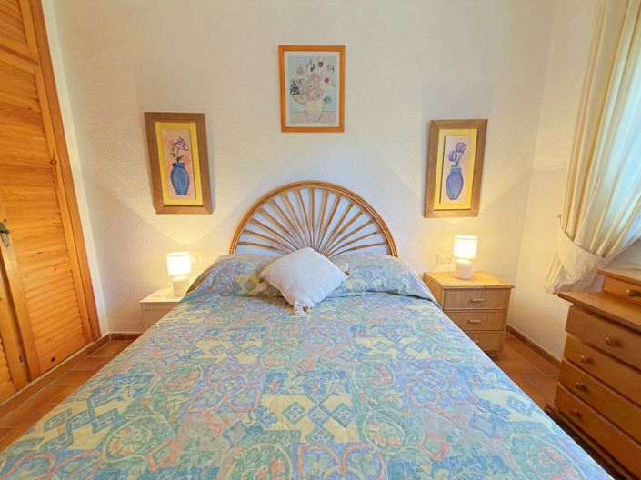 Image No.21-2 Bed Apartment for sale