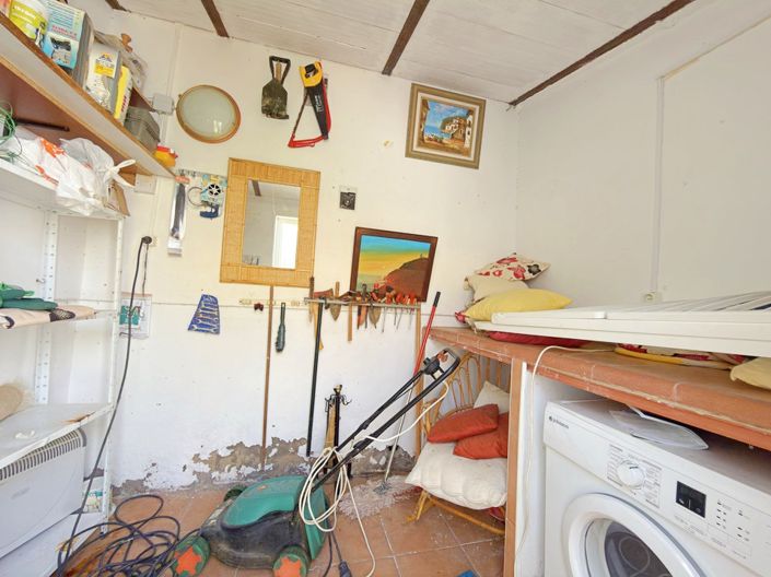 Image No.22-2 Bed Apartment for sale