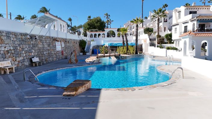 Image No.4-2 Bed Apartment for sale