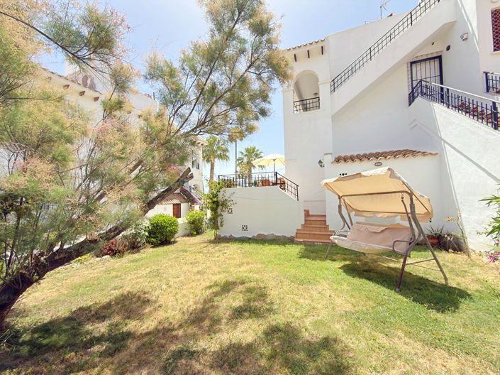 Image No.7-2 Bed Apartment for sale