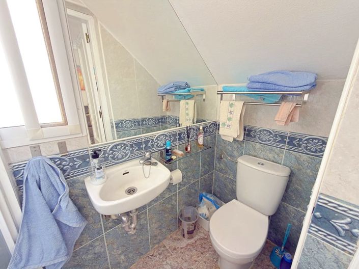 Image No.17-3 Bed Townhouse for sale