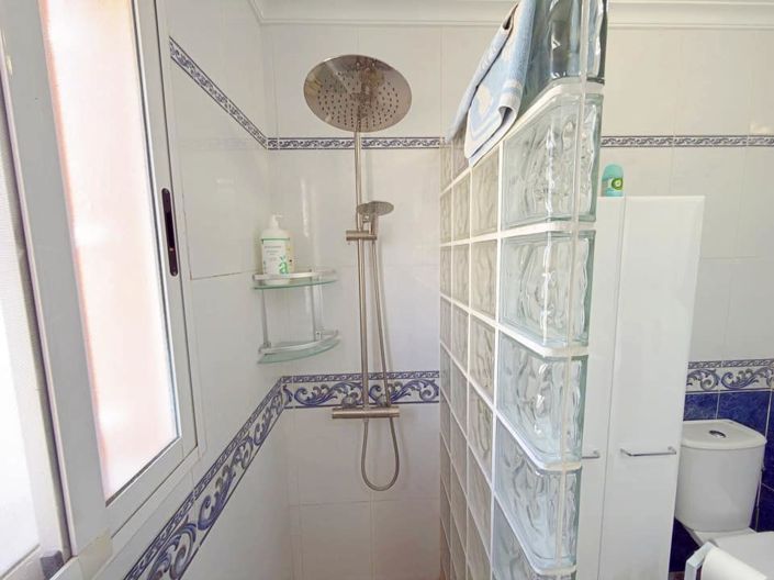 Image No.22-3 Bed Townhouse for sale