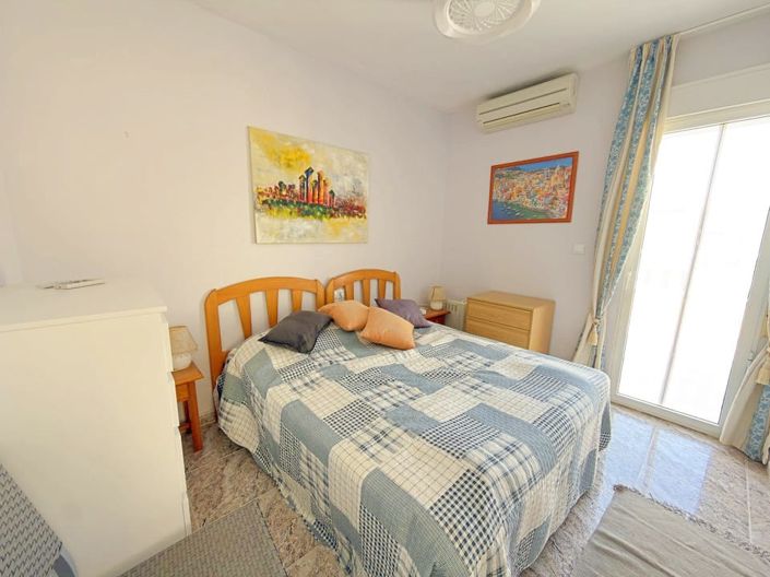 Image No.23-3 Bed Townhouse for sale