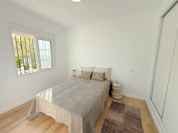 Image No.11-3 Bed Villa for sale