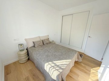 batchimg7306-2